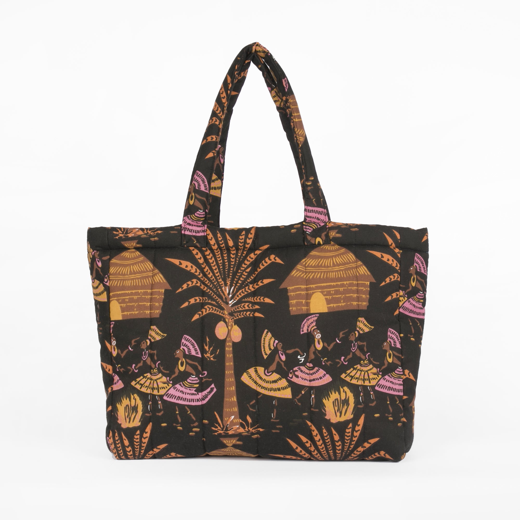 TOTE SYLVIE 88