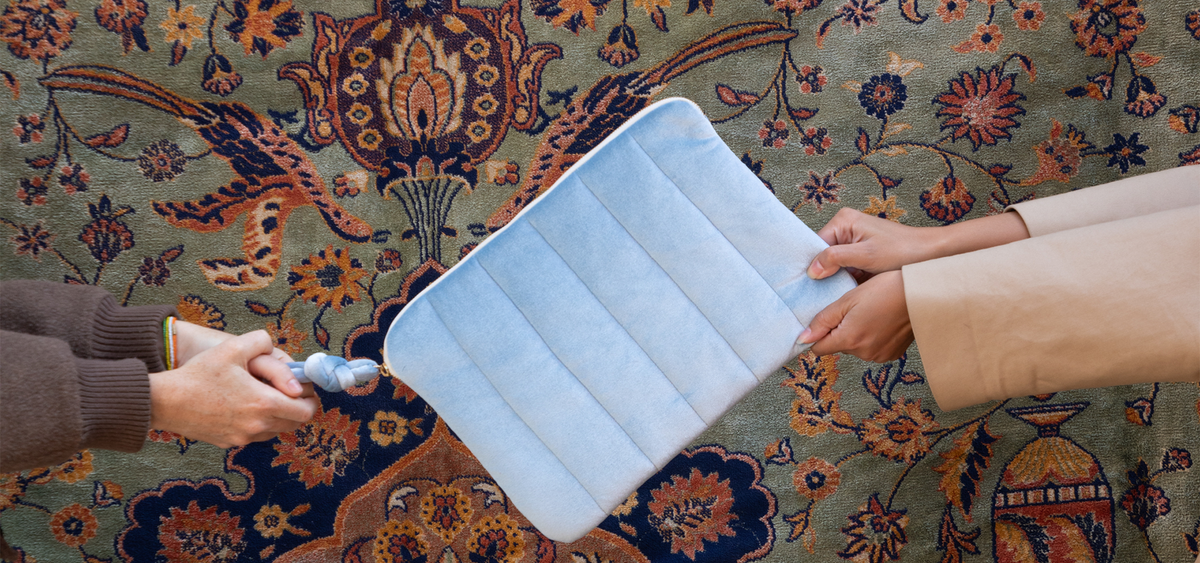 slider image slider_item_tDfBbh