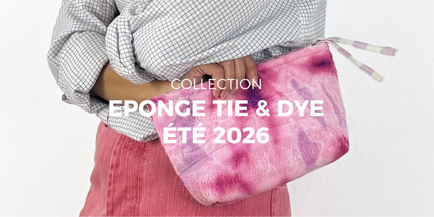Lookbooks & Archive Collections : All Our Inspirations ! – Lalla