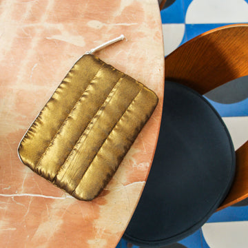 THEO CLUTCH METALLICA