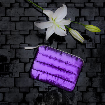 THEO CLUTCH METALLICA