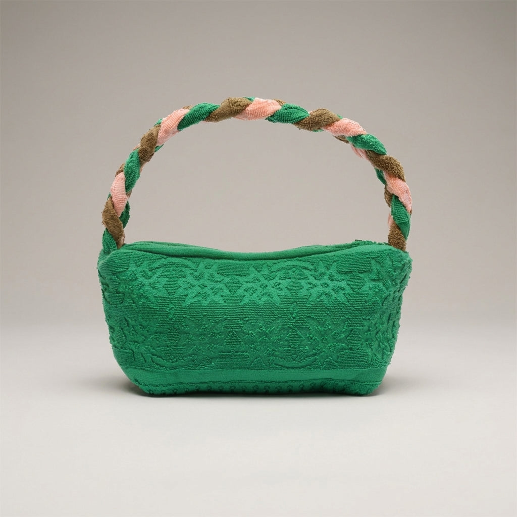 MOON BAGS – Lalla