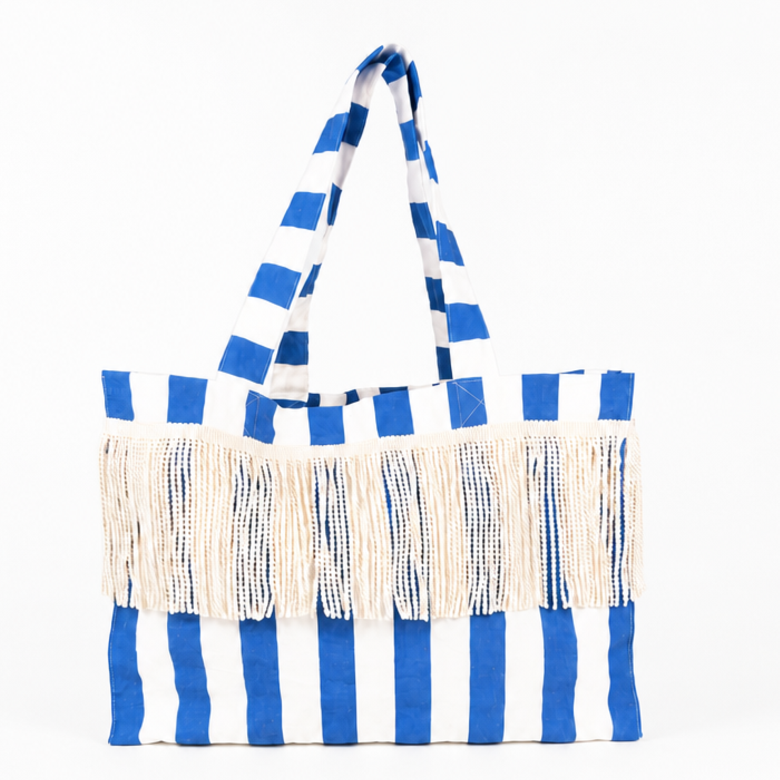 TOTE RIVIERA AZUR
