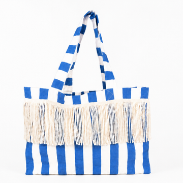 TOTE RIVIERA AZUR