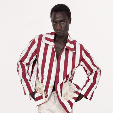 VESTE MICHEL RIVIERA BORDEAUX