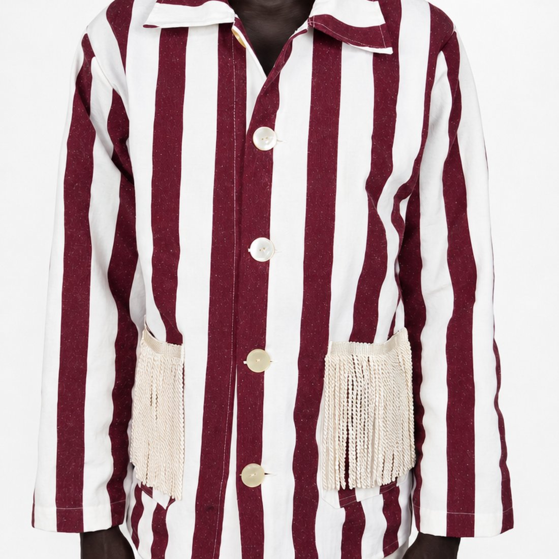 VESTE MICHEL RIVIERA BORDEAUX