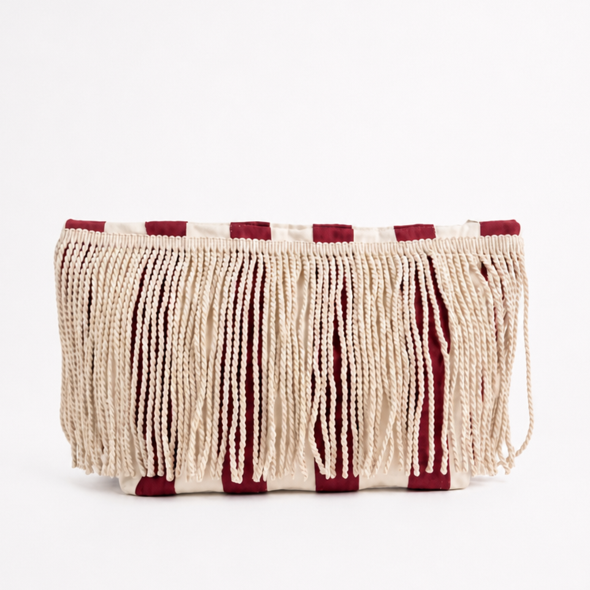 WALAKIN XL RIVIERA BORDEAUX