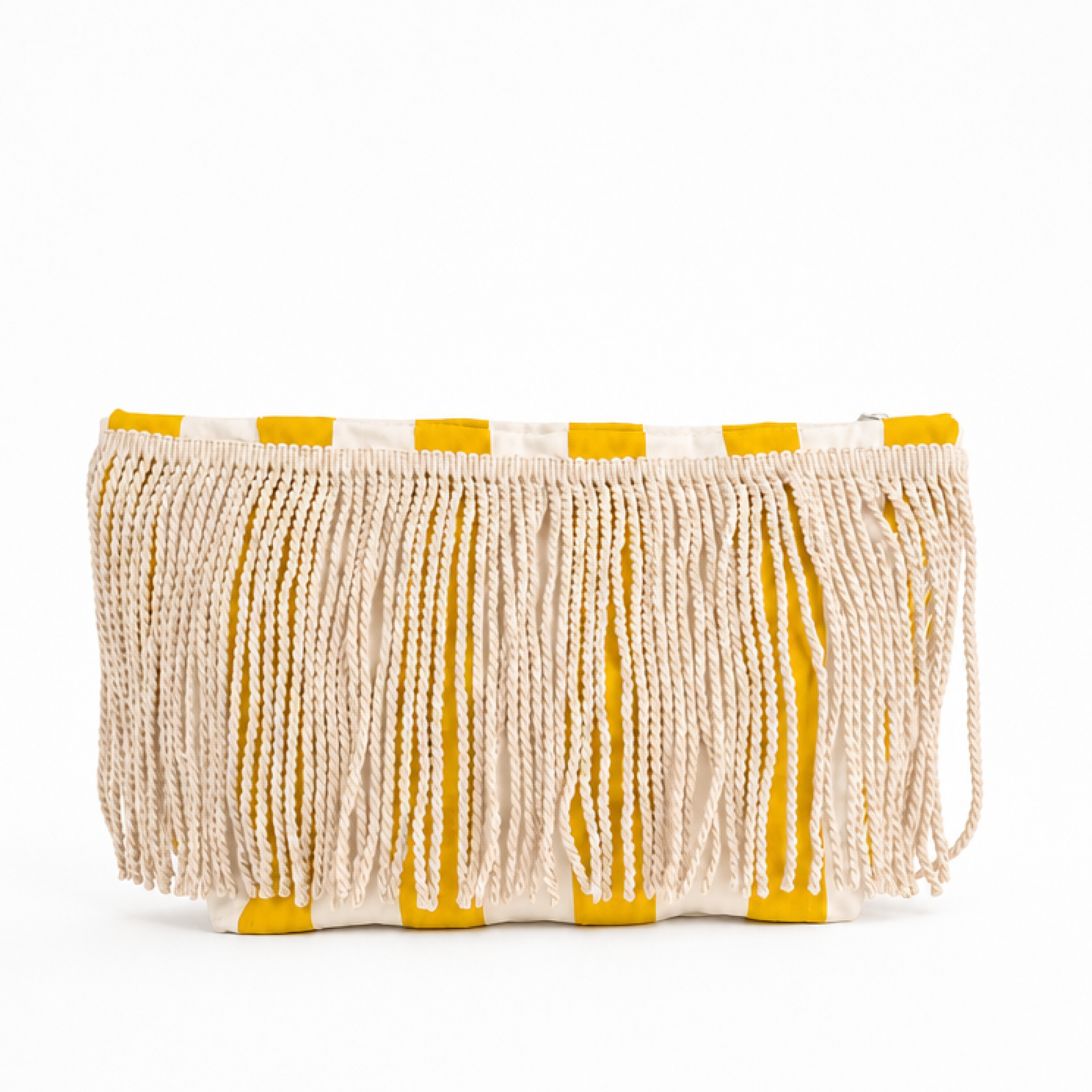 WALAKIN XL RIVIERA LEMONCELLO