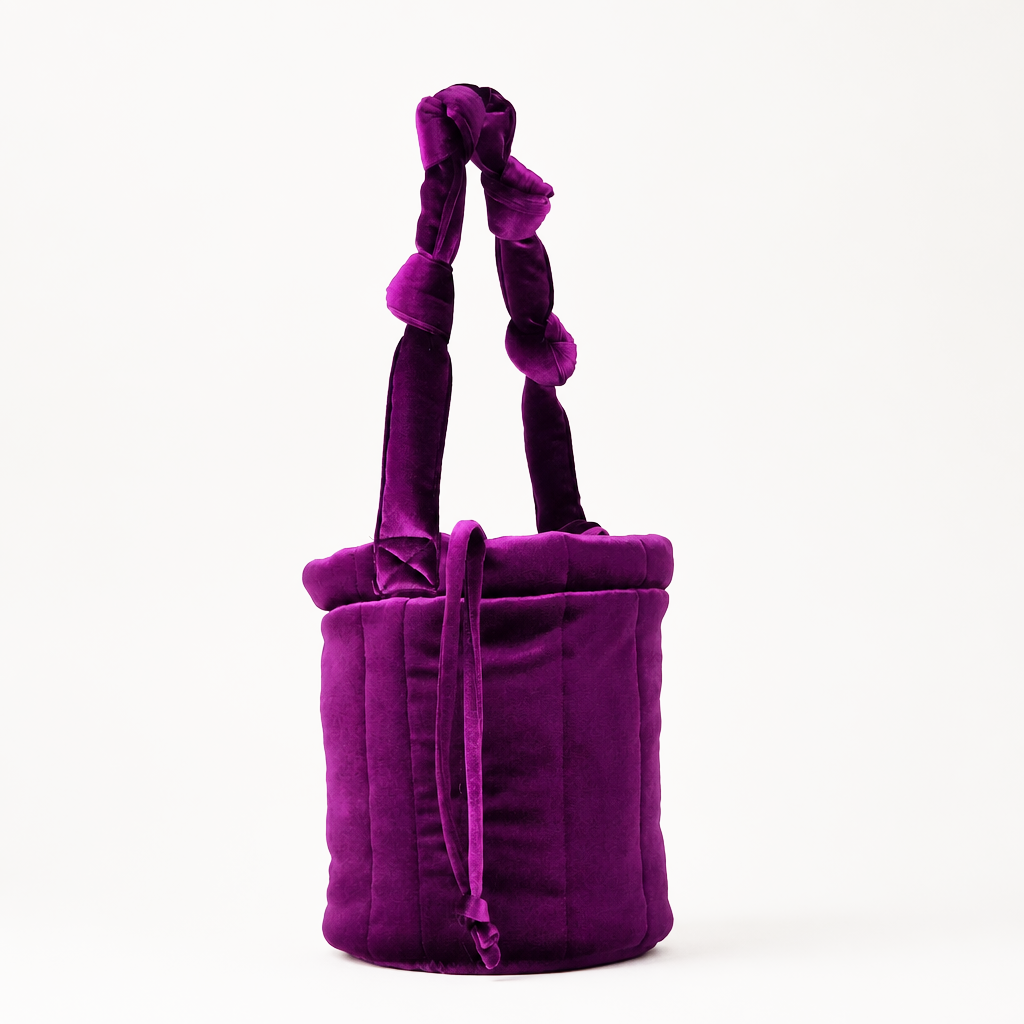 BIBI VELVET VIOLINE