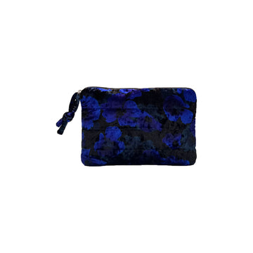 ORDINATEUR PORTABLE EN VELOURS