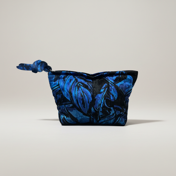 PETIT WALAKIN VELVET