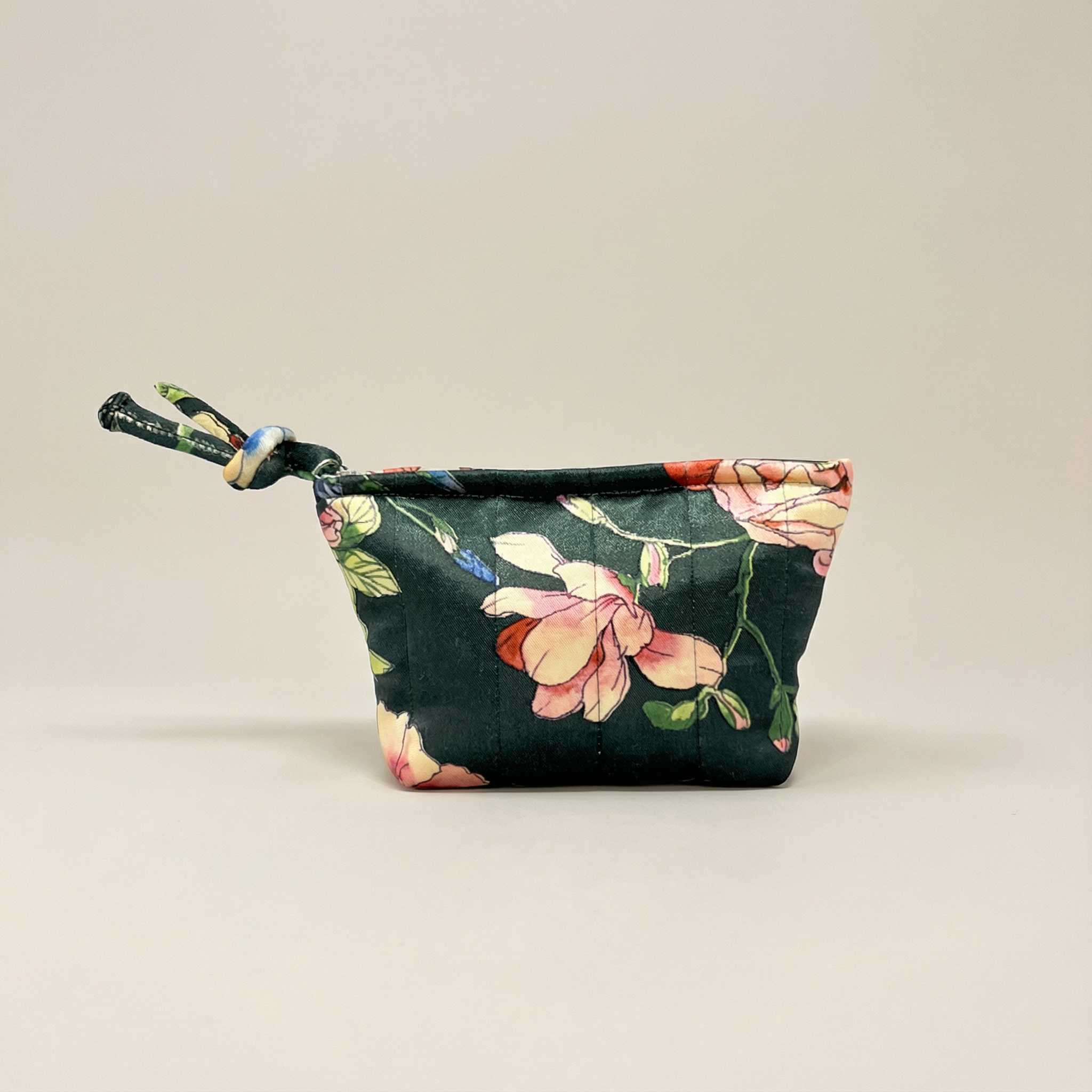 PETIT WALAKIN VELVET