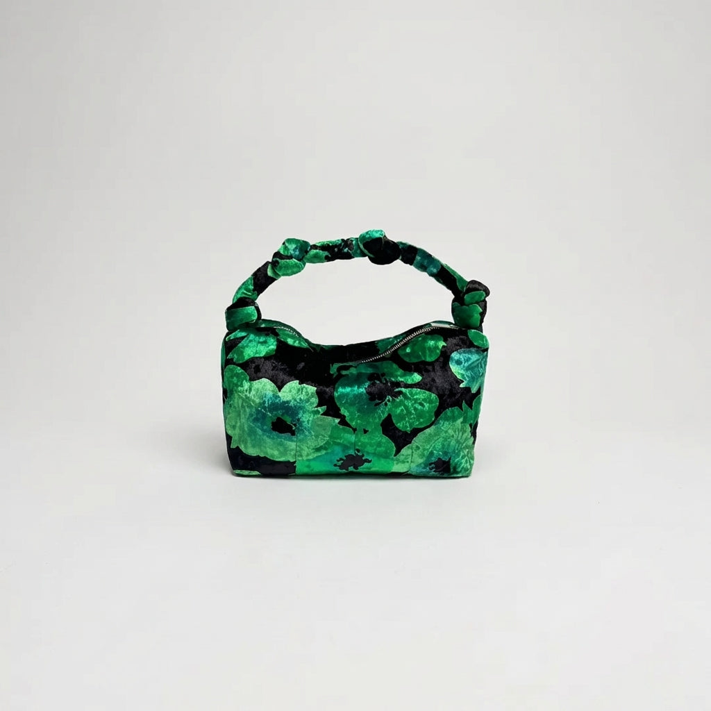 MOON BAGS – Lalla