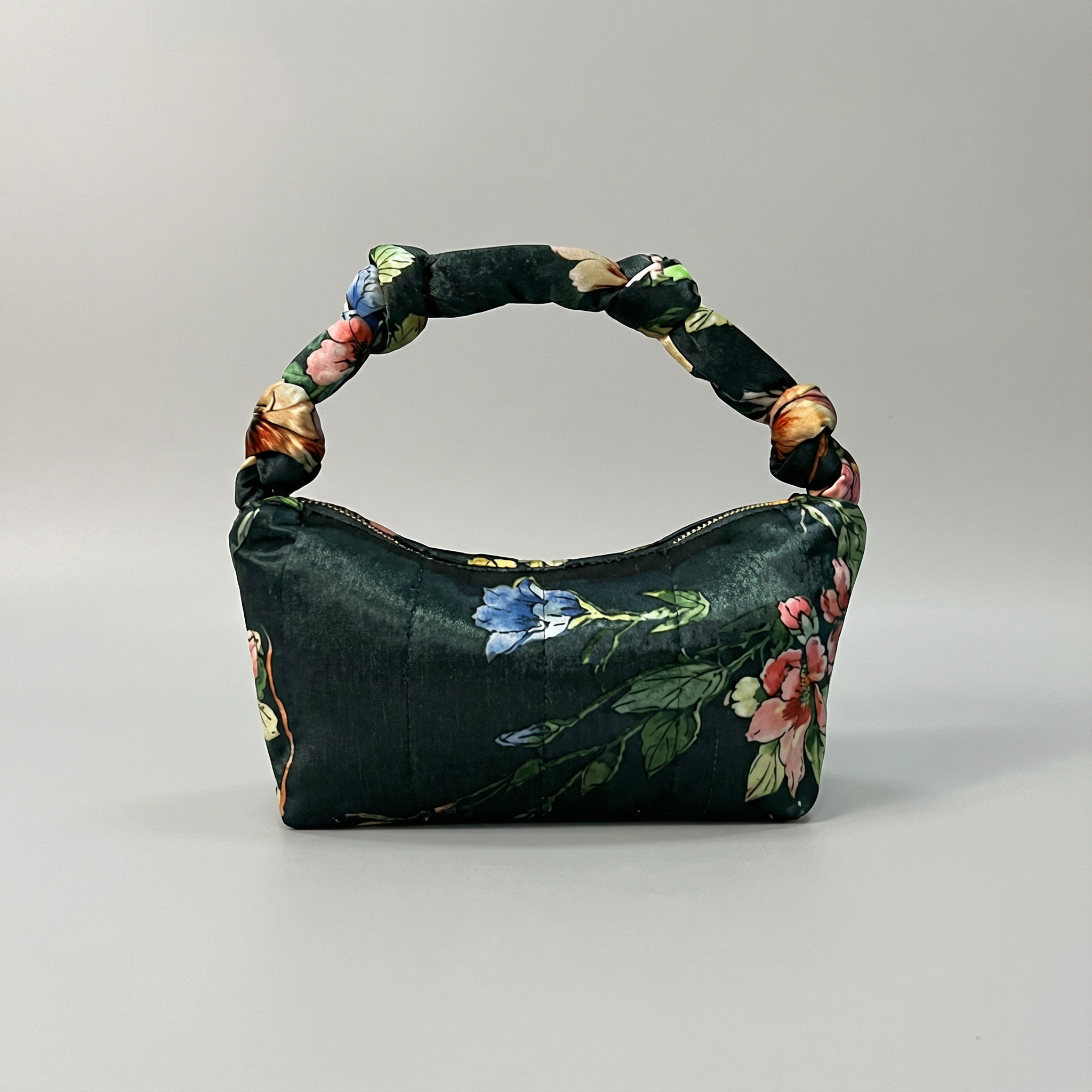 ULTRA MINI MOON VELVET