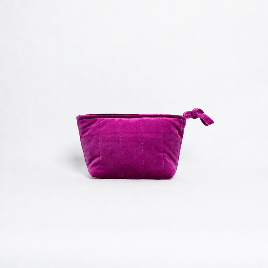 WALAKIN VELVET VIOLINE