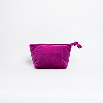 WALAKIN VELVET VIOLINE