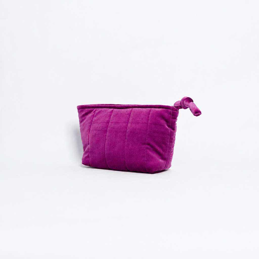 WALAKIN VELVET VIOLINE