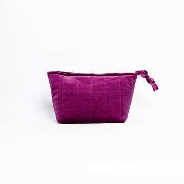 WALAKIN XL VELVET VIOLINE