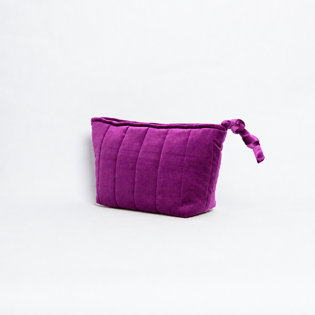 WALAKIN XL VELVET VIOLINE