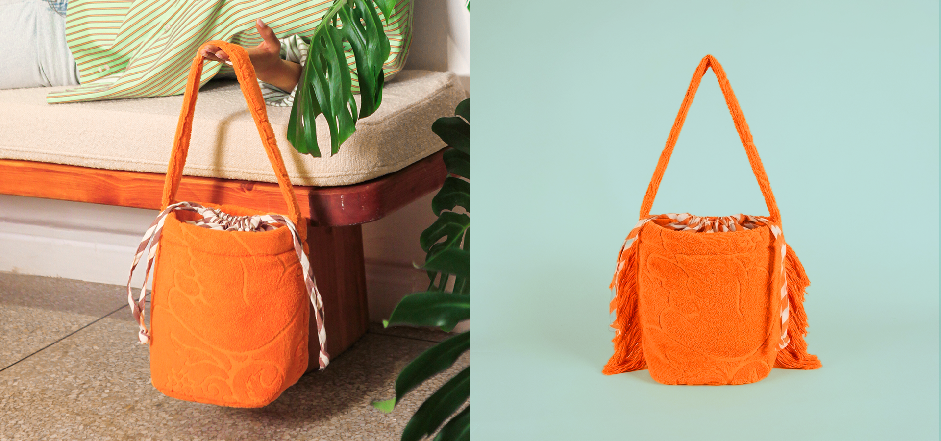 slider image slider_item_KihBHj