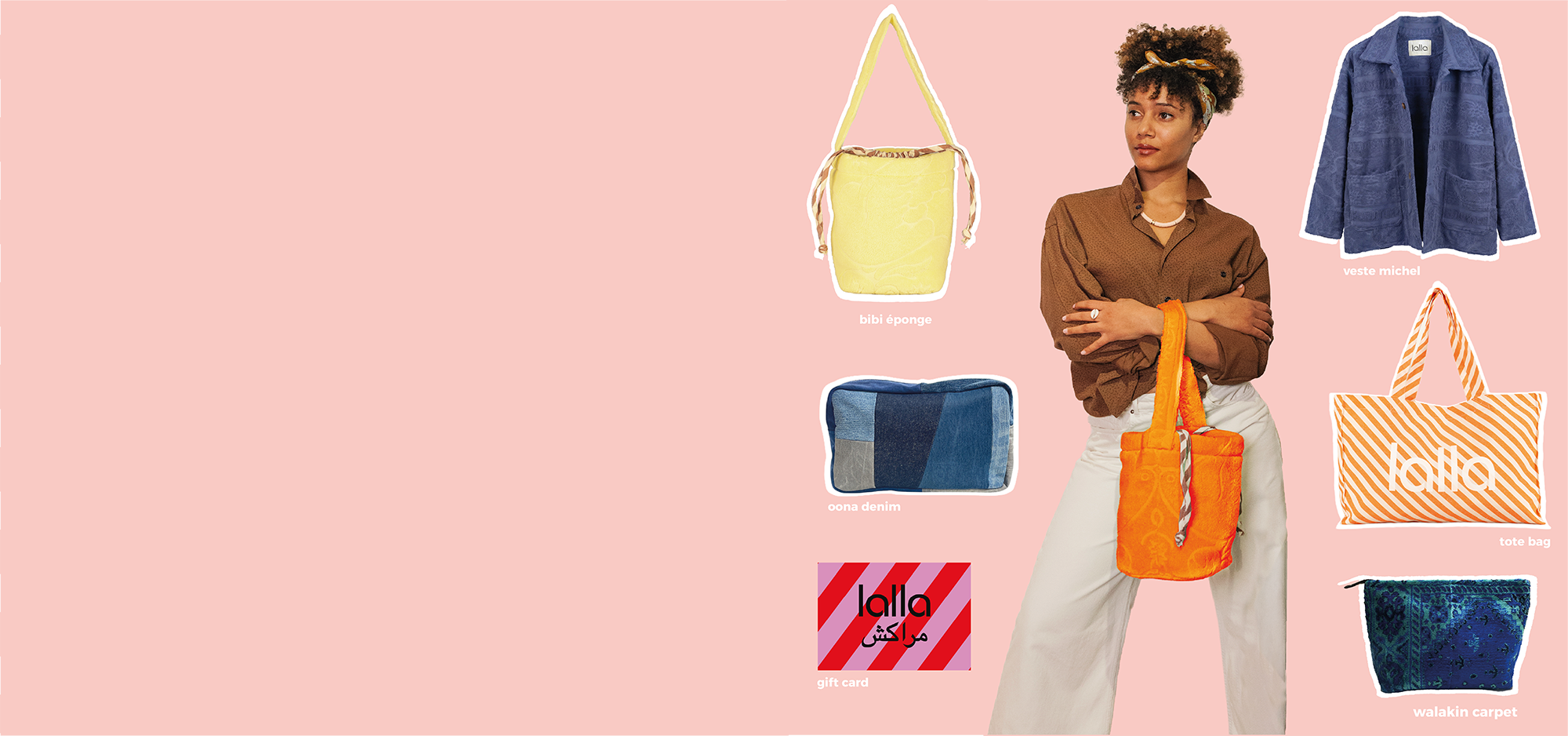 slider image slider_item_rKEgKQ
