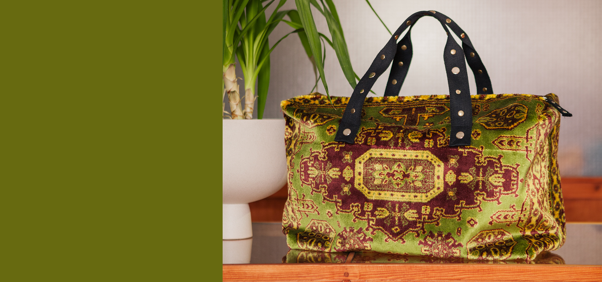 slider image slider_item_AiAxW9