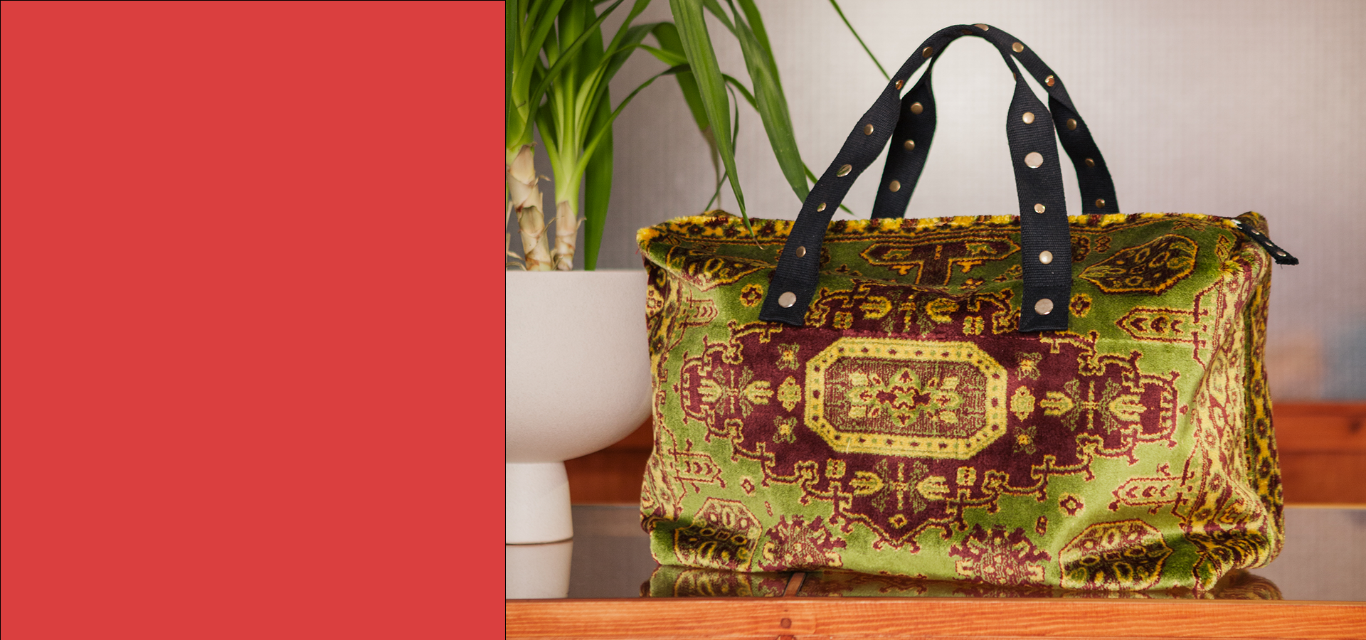 slider image slider_item_H4L4tt