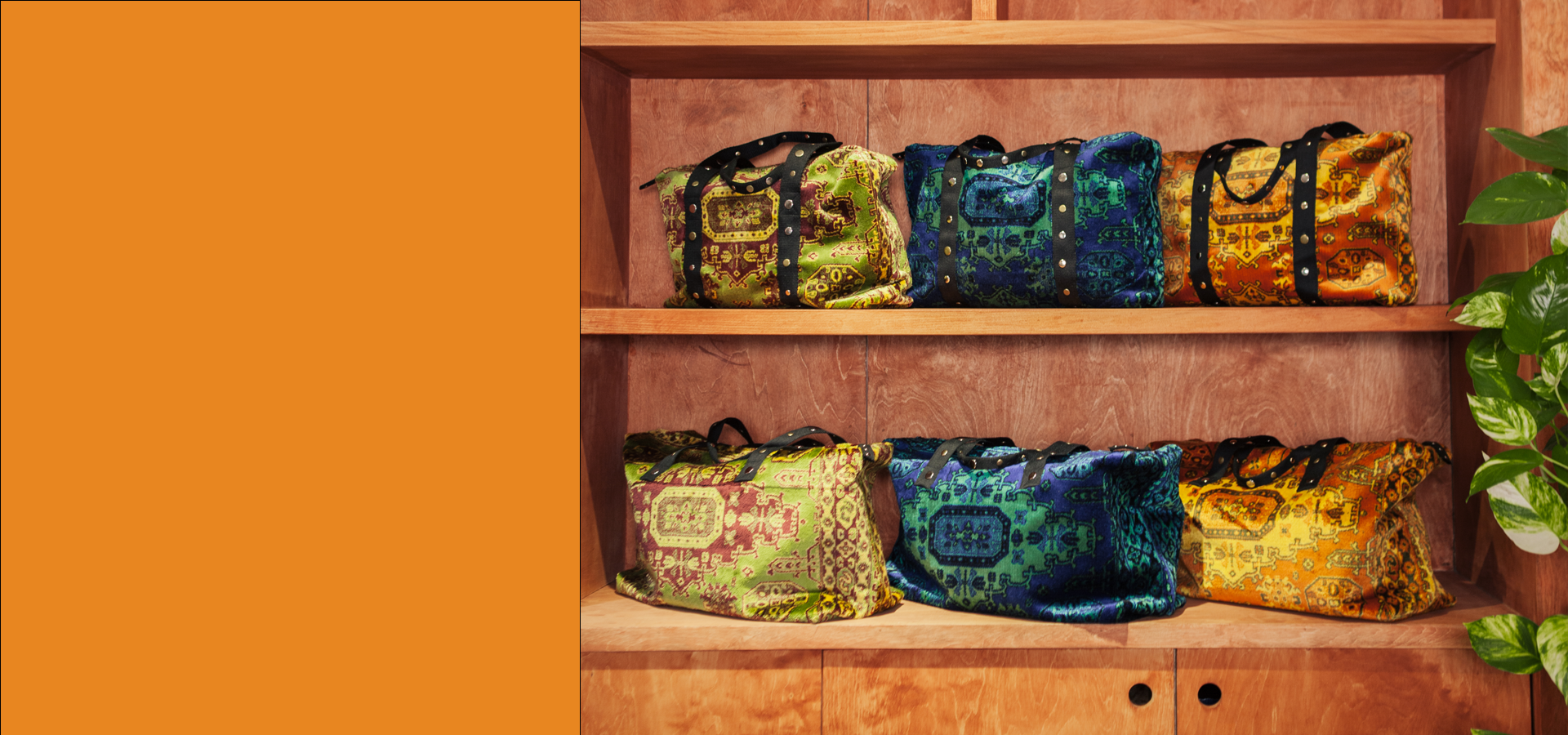 slider image slider_item_AiAxW9