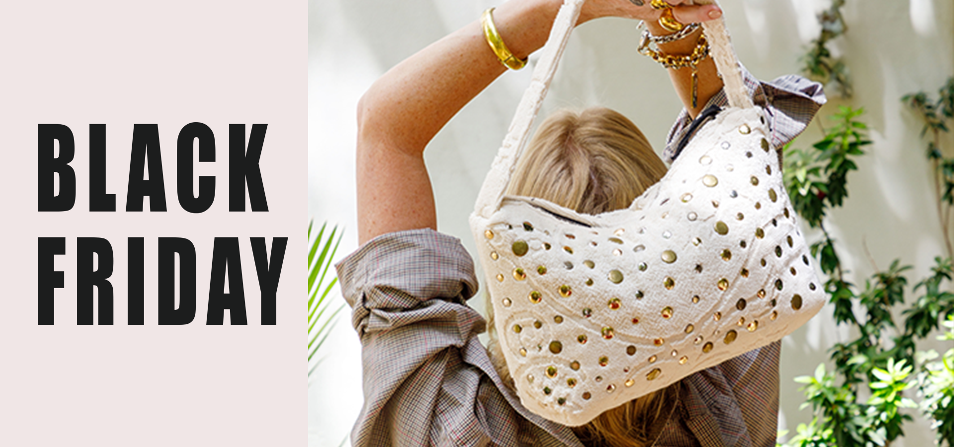 slider image slider_item_n8qV74