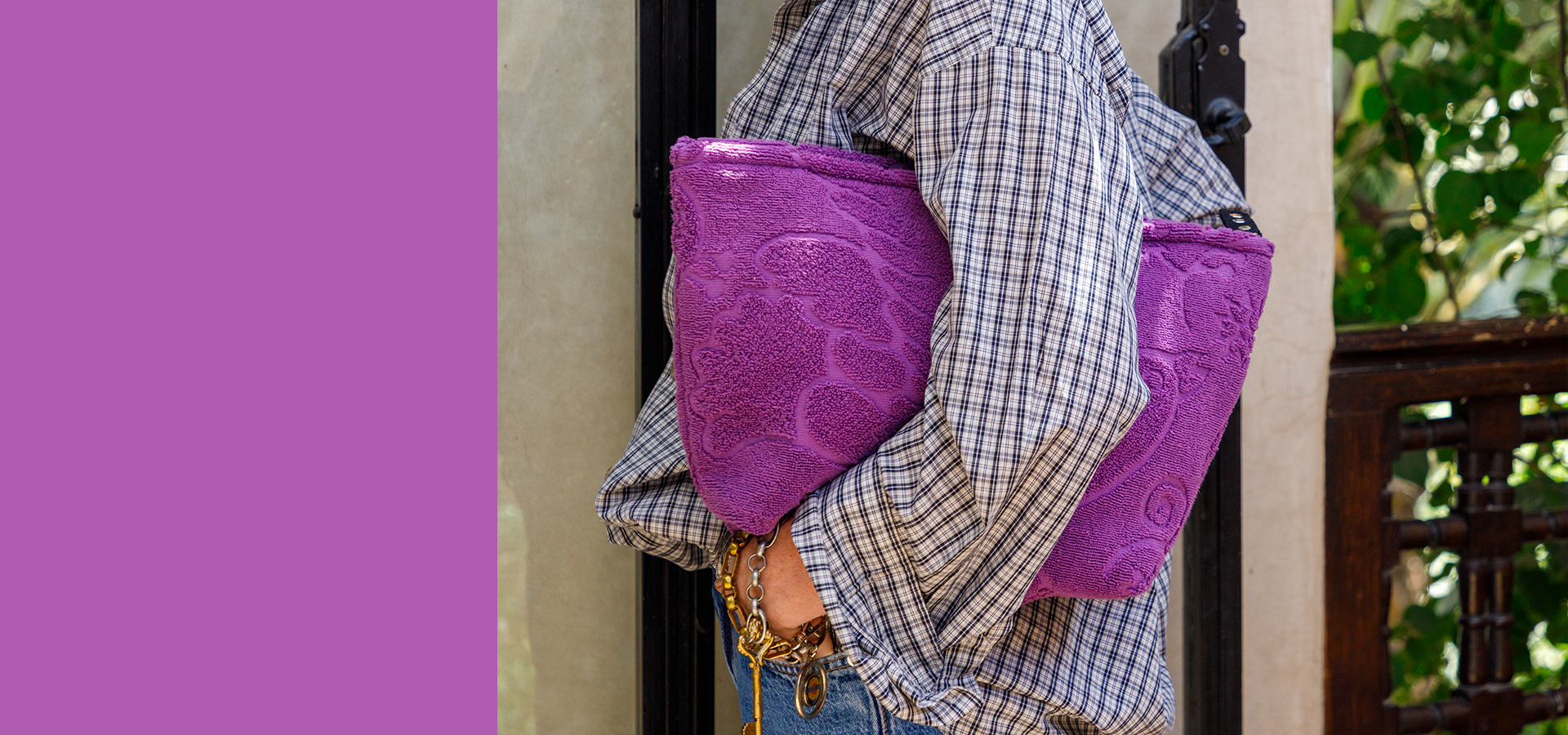 slider image slider_item_Y4iMyX