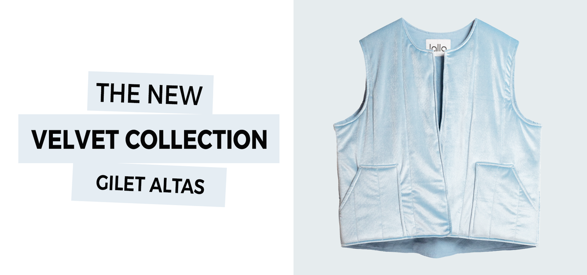 slider image slider_item_tDfBbh