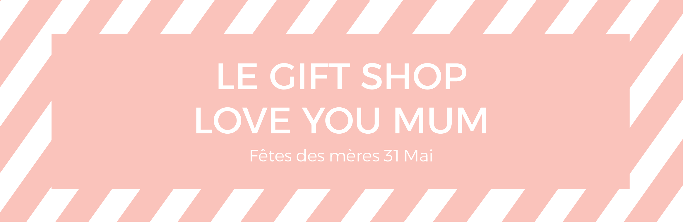 slider image slider_item_DqMVMB