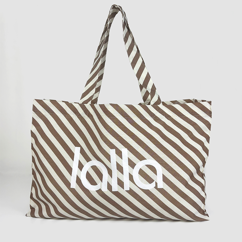 LARGE TOTE BAG 
