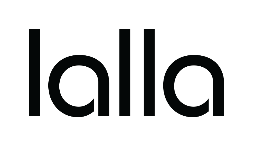 lalala出品 TERMS & CONDITIONS – Lalla