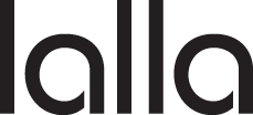 Lalla
