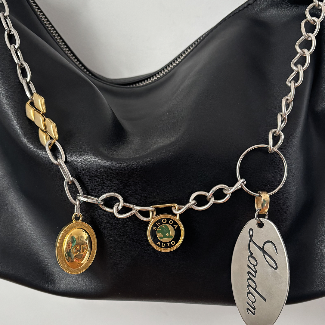 MOON LALLA x SOMETHING IS COOKING