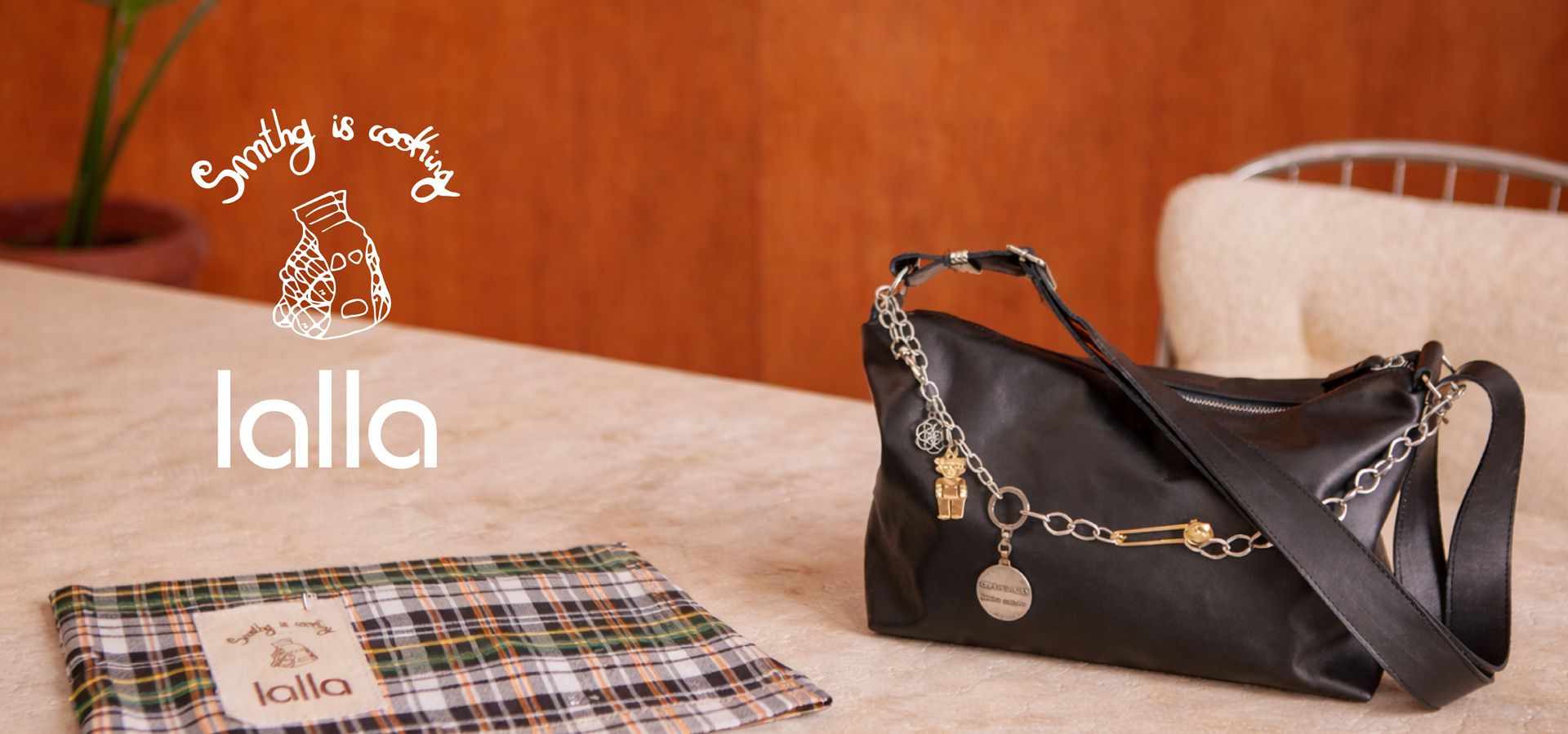 slider image slider_item_C4NVLf