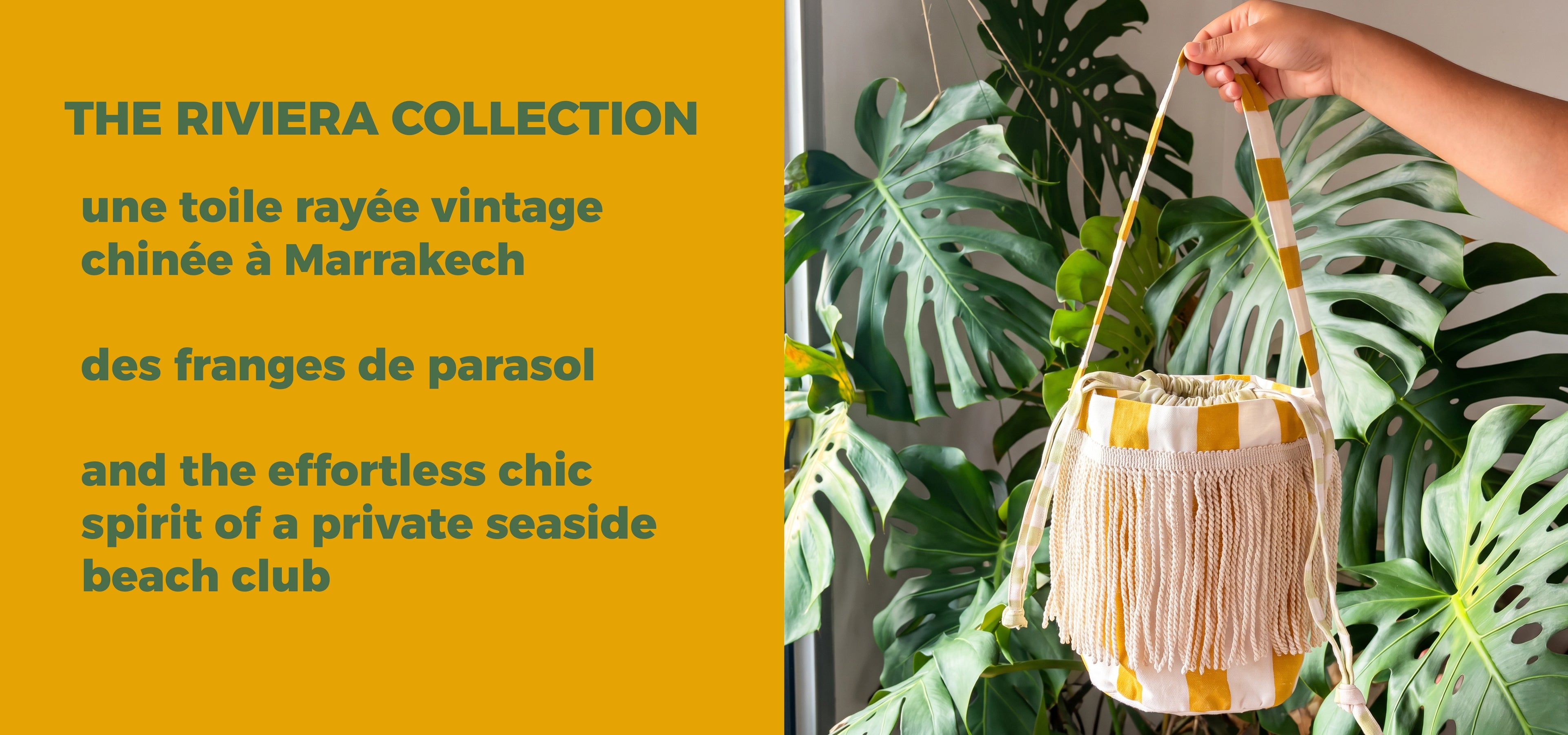 slider image slider_item_KihBHj