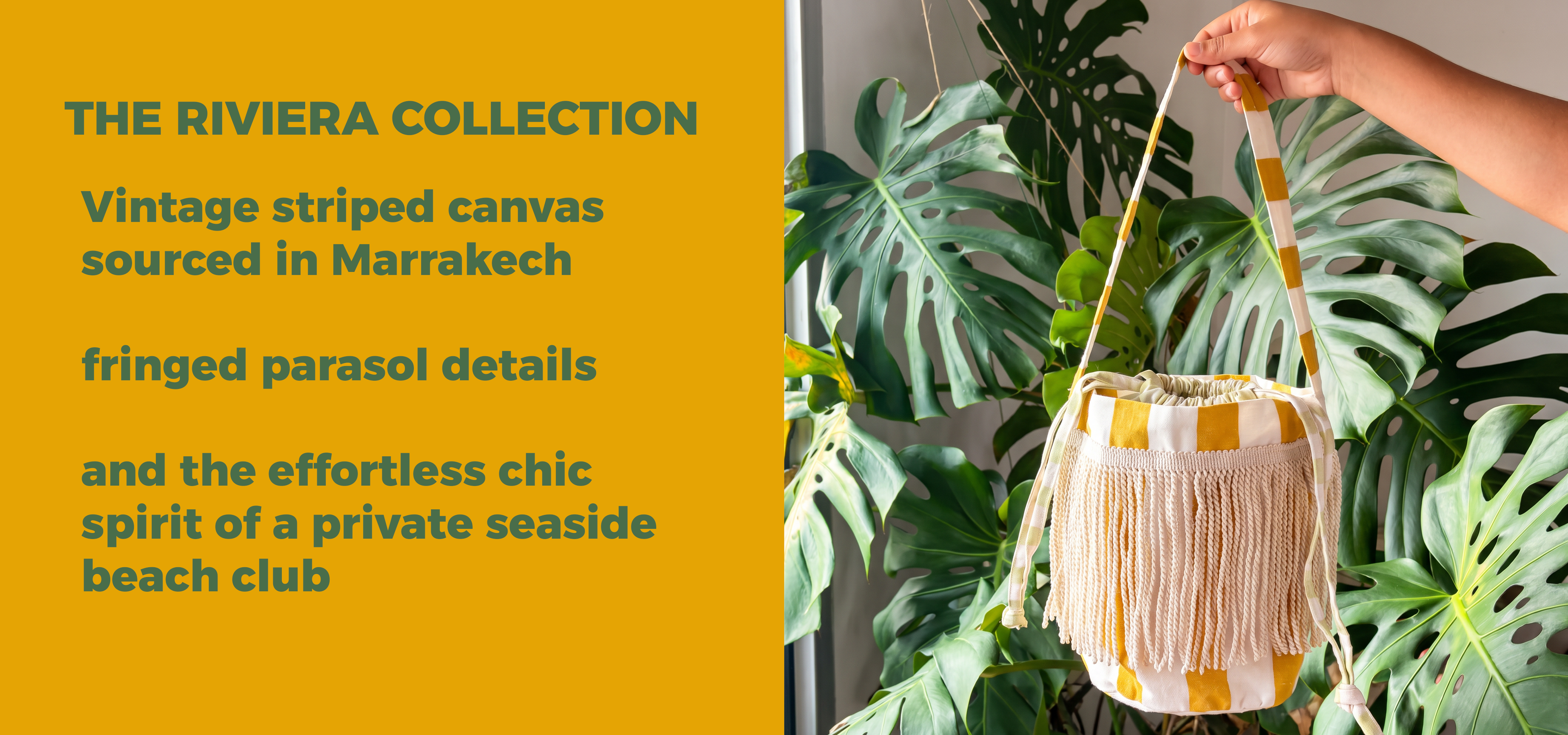 slider image slider_item_KihBHj