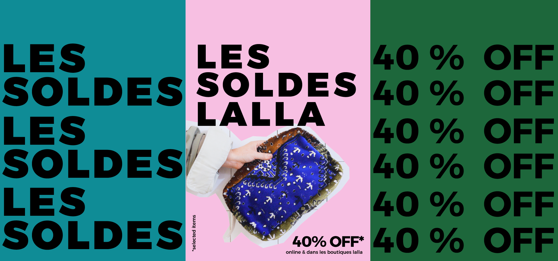 slider image 16083625557e6e6a59-1