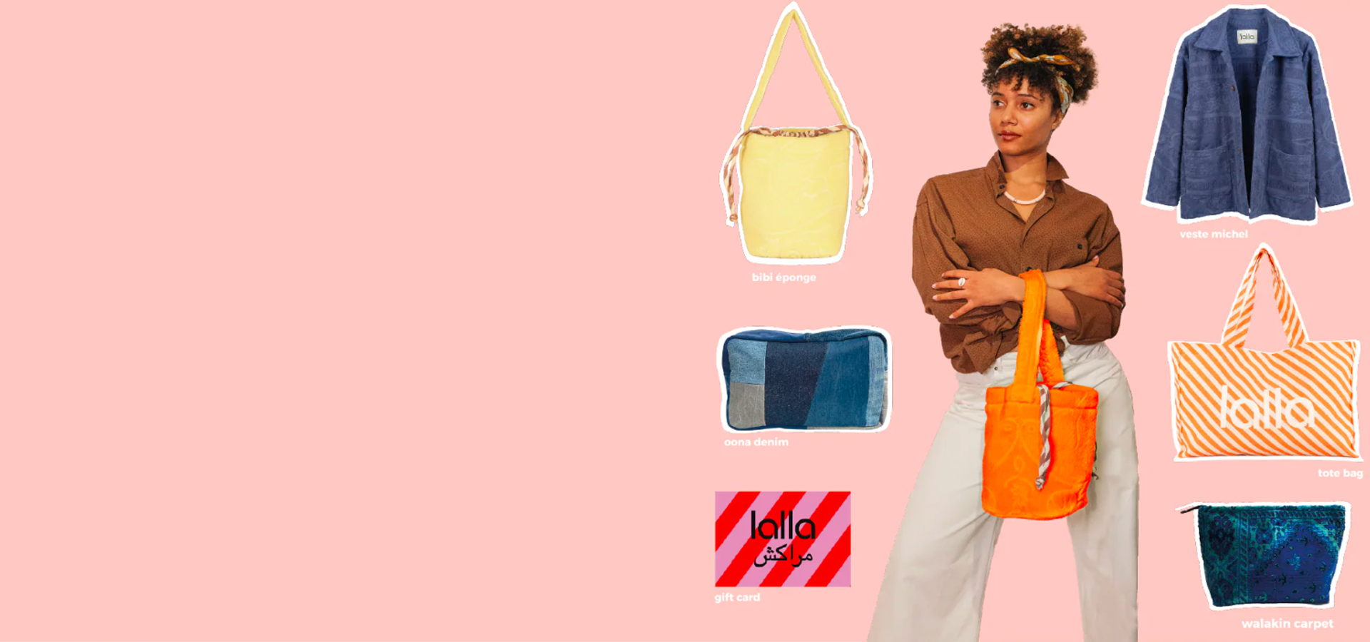 slider image slider_item_rKEgKQ