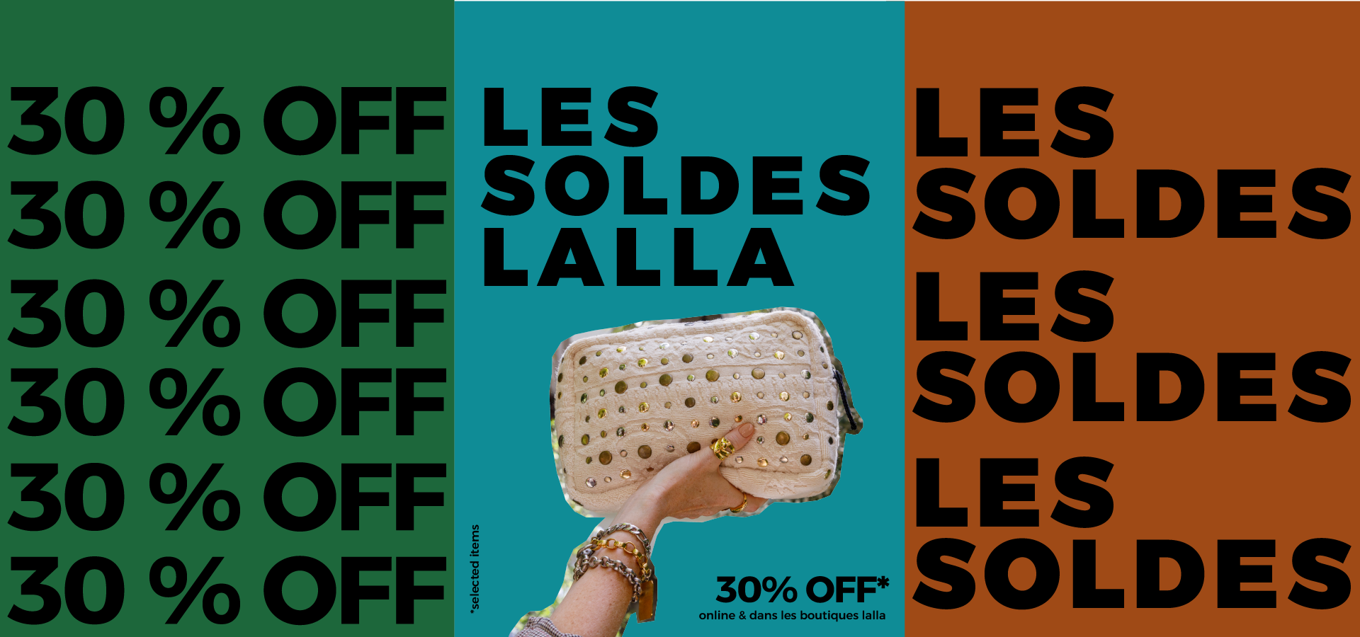 slider image 16083625557e6e6a59-1