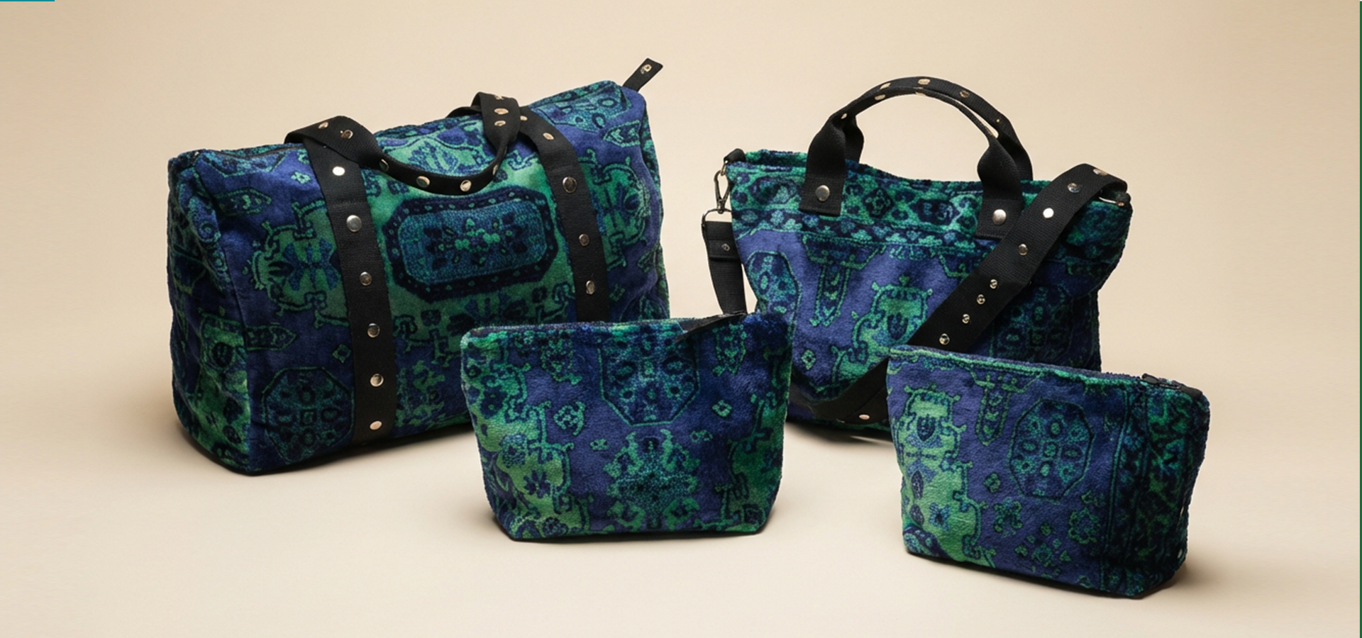 slider image slider_item_AiAxW9