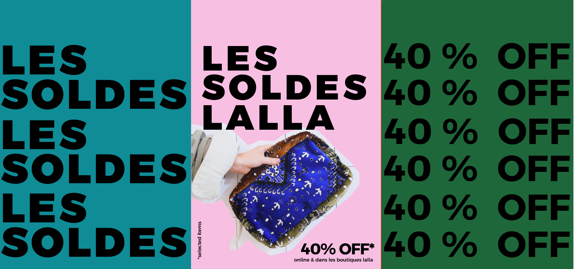 slider image 16083625557e6e6a59-1