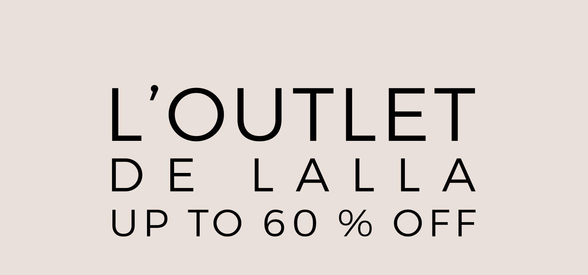 slider image slider_item_Y797FL