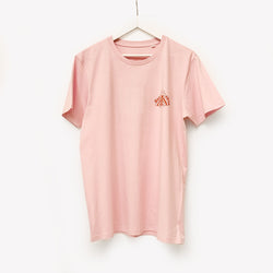 MOON SOCIETY T-SHIRT